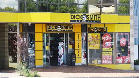 dick smith near me|dick smith store locations.